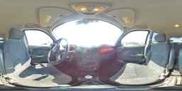 2003 CHRYSLER PT CRUISER
