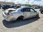 2006 CHEVROLET IMPALA