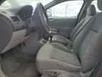 2006 CHEVROLET COBALT