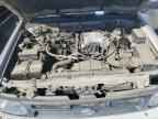 1996 NISSAN PATHFINDER