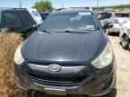 2012 HYUNDAI TUCSON