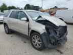 2013 GMC ACADIA