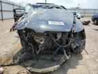 2009 LINCOLN MKS