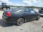 2007 MITSUBISHI Galant