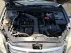 2008 FORD FUSION