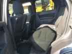2010 FORD ESCAPE
