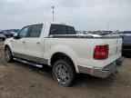 2006 LINCOLN Mark Series