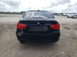 2009 BMW 3 SERIES