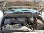 2007 DODGE RAM 1500