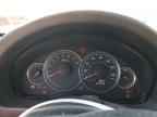 2008 SUBARU Legacy