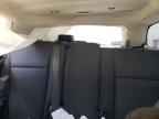 2010 DODGE JOURNEY