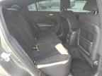 2012 DODGE CHARGER