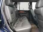 2007 LEXUS Gx