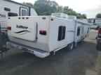 2005 Trailmanor Trailer