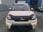 2010 KIA SOUL