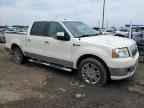 2006 LINCOLN Mark Series