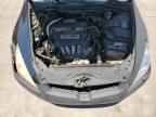 2005 HONDA ACCORD