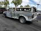 2000 FORD F-150