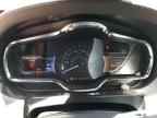 2014 LINCOLN MKT