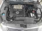 2008 NISSAN Maxima