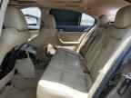 2009 LINCOLN MKS