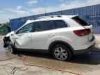 2014 MAZDA CX-9