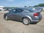 2013 DODGE Avenger
