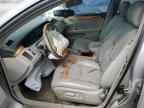 2006 TOYOTA Avalon