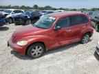 2003 CHRYSLER PT CRUISER