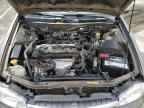 2000 NISSAN ALTIMA