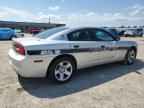 2014 DODGE CHARGER