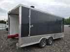 2019 Innovative Trailers