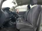 2008 NISSAN VERSA