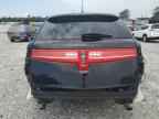 2018 LINCOLN MKT