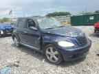 2004 CHRYSLER PT CRUISER