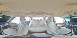 2009 BMW 3 SERIES