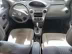 2005 SATURN Ion