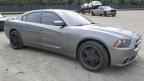 2012 DODGE CHARGER