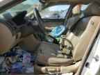 2004 HONDA ACCORD