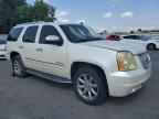 2011 GMC Yukon
