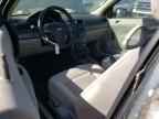 2007 CHEVROLET COBALT