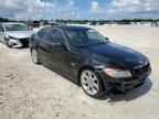 2006 BMW 3 SERIES