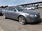 2006 AUDI A4
