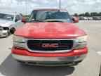 2001 GMC Yukon XL