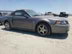 2004 FORD MUSTANG