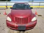 2003 CHRYSLER PT CRUISER