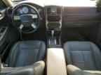 2005 CHRYSLER 300