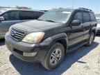 2007 LEXUS Gx