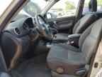 2005 TOYOTA RAV4
