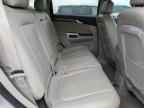 2009 SATURN Vue